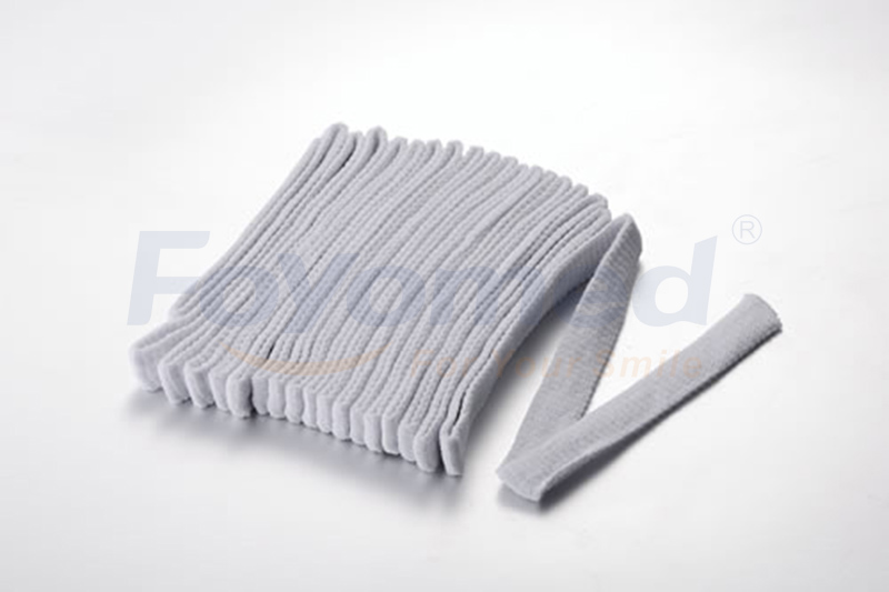 Elastic Net Bandage FY1205